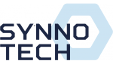 SYNNOTECH AG - Gitlab